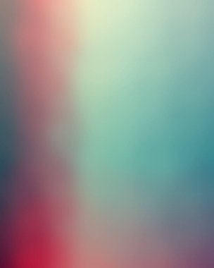 Soyut Arka Planı Bulanıklaştırın. Renkli Gradyan Defocused Fon. Sizin için Basit Trendy Tasarım Elemanı Proje, Afiş, Duvar Kağıdı. Güzel De-odaklı Yumuşak Bulanık Görüntü