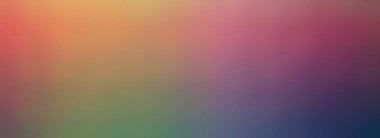 soyut renkli gradyan arkaplan