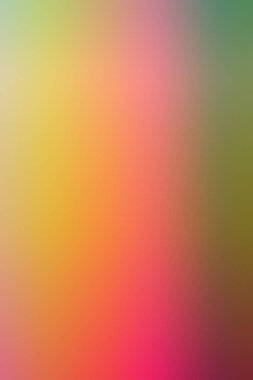 Soyut Arka Planı Bulanıklaştırın. Renkli Gradyan Defocused Fon. Sizin için Basit Trendy Tasarım Elemanı Proje, Afiş, Duvar Kağıdı. Güzel De-odaklı Yumuşak Bulanık Görüntü