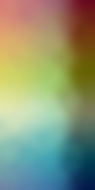 soyut renkli gradyan arkaplan