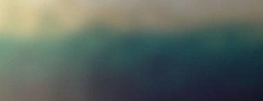 Soyut Arka Planı Bulanıklaştırın. Renkli Gradyan Defocused Fon. Sizin için Basit Trendy Tasarım Elemanı Proje, Afiş, Duvar Kağıdı. Güzel De-odaklı Yumuşak Bulanık Görüntü