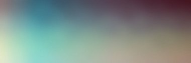 Soyut Arka Planı Bulanıklaştırın. Renkli Gradyan Defocused Fon. Sizin için Basit Trendy Tasarım Elemanı Proje, Afiş, Duvar Kağıdı. Güzel De-odaklı Yumuşak Bulanık Görüntü