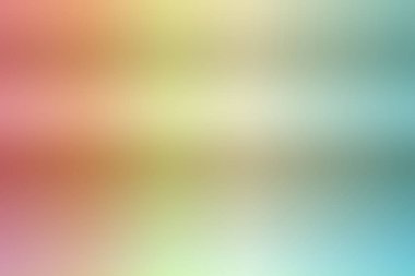 soyut renkli gradyan arkaplan