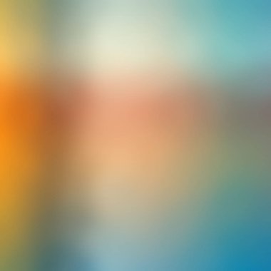 Düz renkli gradyan arka planı