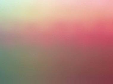 Soyut Arka Planı Bulanıklaştırın. Renkli Gradyan Defocused Fon. Sizin için Basit Trendy Tasarım Elemanı Proje, Afiş, Duvar Kağıdı. Güzel De-odaklı Yumuşak Bulanık Görüntü