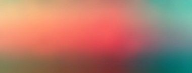 Soyut Arka Planı Bulanıklaştırın. Renkli Gradyan Defocused Fon. Sizin için Basit Trendy Tasarım Elemanı Proje, Afiş, Duvar Kağıdı. Güzel De-odaklı Yumuşak Bulanık Görüntü