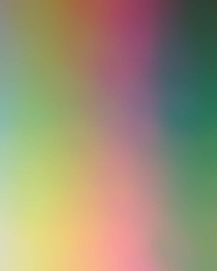 Düzgün renkli degrade arka plan