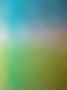 Düz renkli gradyan arka planı