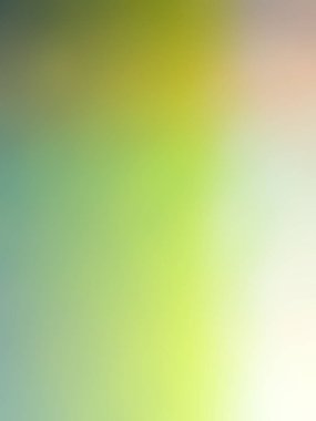 Soyut Arka Planı Bulanıklaştırın. Renkli Gradyan Defocused Fon. Sizin için Basit Trendy Tasarım Elemanı Proje, Afiş, Duvar Kağıdı. Güzel De-odaklı Yumuşak Bulanık Görüntü