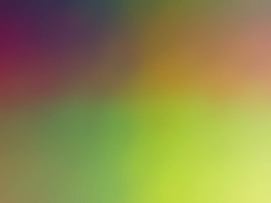 soyut renkli gradyan arkaplan