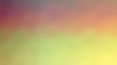 Düz renkli gradyan arka planı