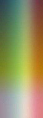 Soyut Arka Planı Bulanıklaştırın. Renkli Gradyan Defocused Fon. Sizin için Basit Trendy Tasarım Elemanı Proje, Afiş, Duvar Kağıdı. Güzel De-odaklı Yumuşak Bulanık Görüntü