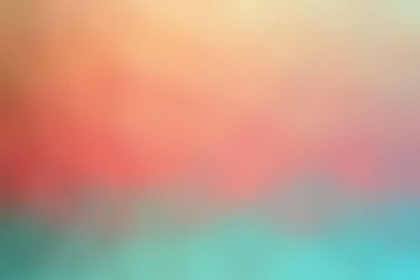soyut renkli gradyan arkaplan