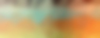 Soyut Arka Planı Bulanıklaştırın. Renkli Gradyan Defocused Fon. Sizin için Basit Trendy Tasarım Elemanı Proje, Afiş, Duvar Kağıdı. Güzel De-odaklı Yumuşak Bulanık Görüntü