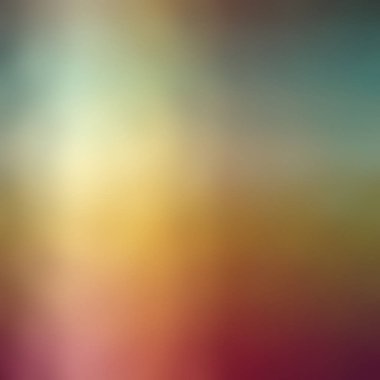 soyut renkli gradyan arkaplan