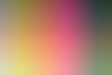 Soyut Arka Planı Bulanıklaştırın. Renkli Gradyan Defocused Fon. Sizin için Basit Trendy Tasarım Elemanı Proje, Afiş, Duvar Kağıdı. Güzel De-odaklı Yumuşak Bulanık Görüntü
