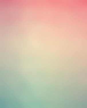 Soyut Arka Planı Bulanıklaştırın. Renkli Gradyan Defocused Fon. Sizin için Basit Trendy Tasarım Elemanı Proje, Afiş, Duvar Kağıdı. Güzel De-odaklı Yumuşak Bulanık Görüntü