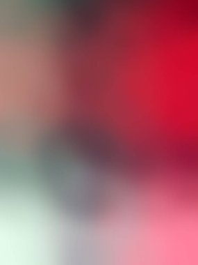 Soyut Arka Planı Bulanıklaştırın. Renkli Gradyan Defocused Fon. Sizin için Basit Trendy Tasarım Elemanı Proje, Afiş, Duvar Kağıdı. Güzel De-odaklı Yumuşak Bulanık Görüntü