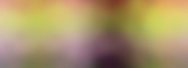 Soyut Arka Planı Bulanıklaştırın. Renkli Gradyan Defocused Fon. Sizin için Basit Trendy Tasarım Elemanı Proje, Afiş, Duvar Kağıdı. Güzel De-odaklı Yumuşak Bulanık Görüntü