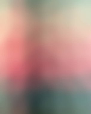 Düz renkli gradyan arka planı