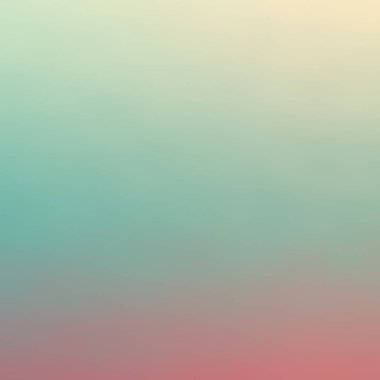 Soyut Arka Planı Bulanıklaştırın. Renkli Gradyan Defocused Fon. Sizin için Basit Trendy Tasarım Elemanı Proje, Afiş, Duvar Kağıdı. Güzel De-odaklı Yumuşak Bulanık Görüntü
