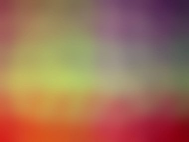 Soyut Arka Planı Bulanıklaştırın. Renkli Gradyan Defocused Fon. Sizin için Basit Trendy Tasarım Elemanı Proje, Afiş, Duvar Kağıdı. Güzel De-odaklı Yumuşak Bulanık Görüntü