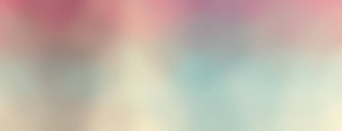 Renkli gradyan arka plan