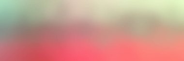 Soyut Arka Planı Bulanıklaştırın. Renkli Gradyan Defocused Fon. Sizin için Basit Trendy Tasarım Elemanı Proje, Afiş, Duvar Kağıdı. Güzel De-odaklı Yumuşak Bulanık Görüntü