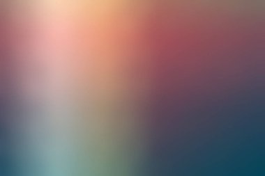 soyut renkli gradyan arkaplan