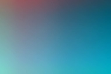 Soyut Arka Planı Bulanıklaştırın. Renkli Gradyan Defocused Fon. Sizin için Basit Trendy Tasarım Elemanı Proje, Afiş, Duvar Kağıdı. Güzel De-odaklı Yumuşak Bulanık Görüntü