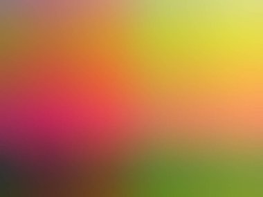 Soyut Arka Planı Bulanıklaştırın. Renkli Gradyan Defocused Fon. Sizin için Basit Trendy Tasarım Elemanı Proje, Afiş, Duvar Kağıdı. Güzel De-odaklı Yumuşak Bulanık Görüntü