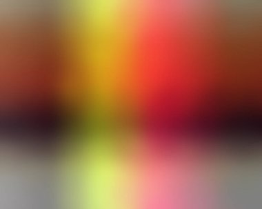 Soyut Arka Planı Bulanıklaştırın. Renkli Gradyan Defocused Fon. Sizin için Basit Trendy Tasarım Elemanı Proje, Afiş, Duvar Kağıdı. Güzel De-odaklı Yumuşak Bulanık Görüntü