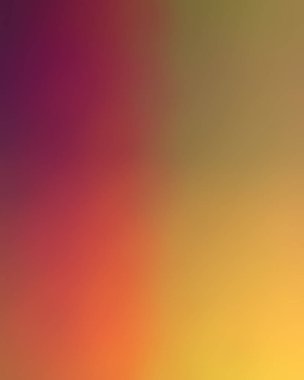 Soyut Arka Planı Bulanıklaştırın. Renkli Gradyan Defocused Fon. Sizin için Basit Trendy Tasarım Elemanı Proje, Afiş, Duvar Kağıdı. Güzel De-odaklı Yumuşak Bulanık Görüntü