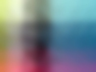 soyut renkli gradyan arkaplan