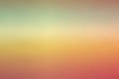 soyut renkli gradyan arkaplan