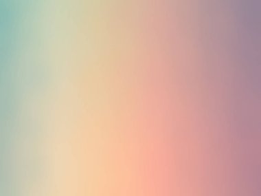 soyut renkli gradyan arkaplan