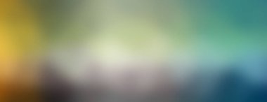 soyut renkli gradyan arkaplan