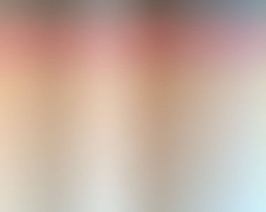 Soyut Arka Planı Bulanıklaştırın. Renkli Gradyan Defocused Fon. Sizin için Basit Trendy Tasarım Elemanı Proje, Afiş, Duvar Kağıdı. Güzel De-odaklı Yumuşak Bulanık Görüntü
