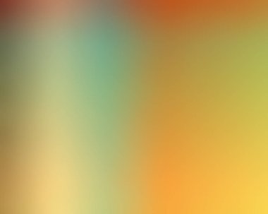 Soyut Arka Planı Bulanıklaştırın. Renkli Gradyan Defocused Fon. Sizin için Basit Trendy Tasarım Elemanı Proje, Afiş, Duvar Kağıdı. Güzel De-odaklı Yumuşak Bulanık Görüntü