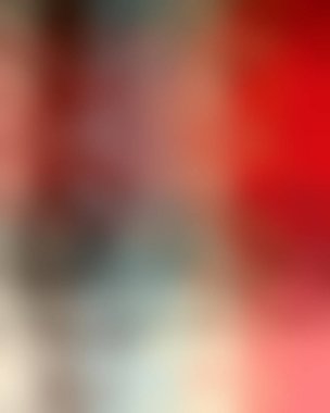 Soyut Arka Planı Bulanıklaştırın. Renkli Gradyan Defocused Fon. Sizin için Basit Trendy Tasarım Elemanı Proje, Afiş, Duvar Kağıdı. Güzel De-odaklı Yumuşak Bulanık Görüntü