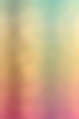 soyut renkli gradyan arkaplan