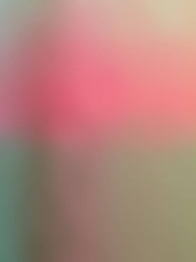 Soyut Arka Planı Bulanıklaştırın. Renkli Gradyan Defocused Fon. Sizin için Basit Trendy Tasarım Elemanı Proje, Afiş, Duvar Kağıdı. Güzel De-odaklı Yumuşak Bulanık Görüntü