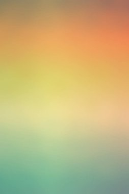 soyut renkli gradyan arkaplan