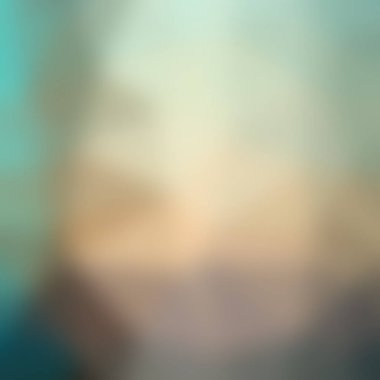 Soyut Arka Planı Bulanıklaştırın. Renkli Gradyan Defocused Fon. Sizin için Basit Trendy Tasarım Elemanı Proje, Afiş, Duvar Kağıdı. Güzel De-odaklı Yumuşak Bulanık Görüntü