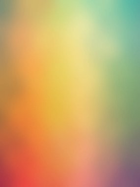 soyut renkli gradyan arkaplan