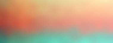 Soyut Arka Planı Bulanıklaştırın. Renkli Gradyan Defocused Fon. Sizin için Basit Trendy Tasarım Elemanı Proje, Afiş, Duvar Kağıdı. Güzel De-odaklı Yumuşak Bulanık Görüntü