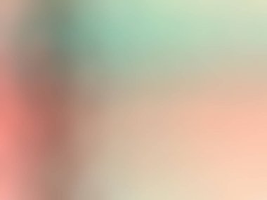 Soyut Arka Planı Bulanıklaştırın. Renkli Gradyan Defocused Fon. Sizin için Basit Trendy Tasarım Elemanı Proje, Afiş, Duvar Kağıdı. Güzel De-odaklı Yumuşak Bulanık Görüntü