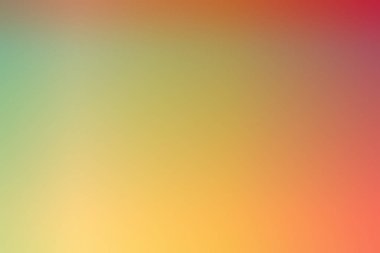 Soyut Arka Planı Bulanıklaştırın. Renkli Gradyan Defocused Fon. Sizin için Basit Trendy Tasarım Elemanı Proje, Afiş, Duvar Kağıdı. Güzel De-odaklı Yumuşak Bulanık Görüntü