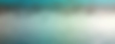 Renkli gradyan arka plan