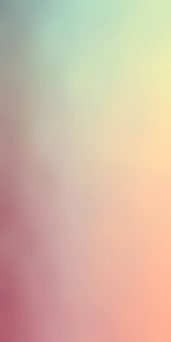 Soyut Arka Planı Bulanıklaştırın. Renkli Gradyan Defocused Fon. Sizin için Basit Trendy Tasarım Elemanı Proje, Afiş, Duvar Kağıdı. Güzel De-odaklı Yumuşak Bulanık Görüntü